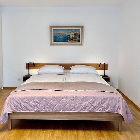 Birkenhof Apartments Bad Endorf Εξωτερικό φωτογραφία