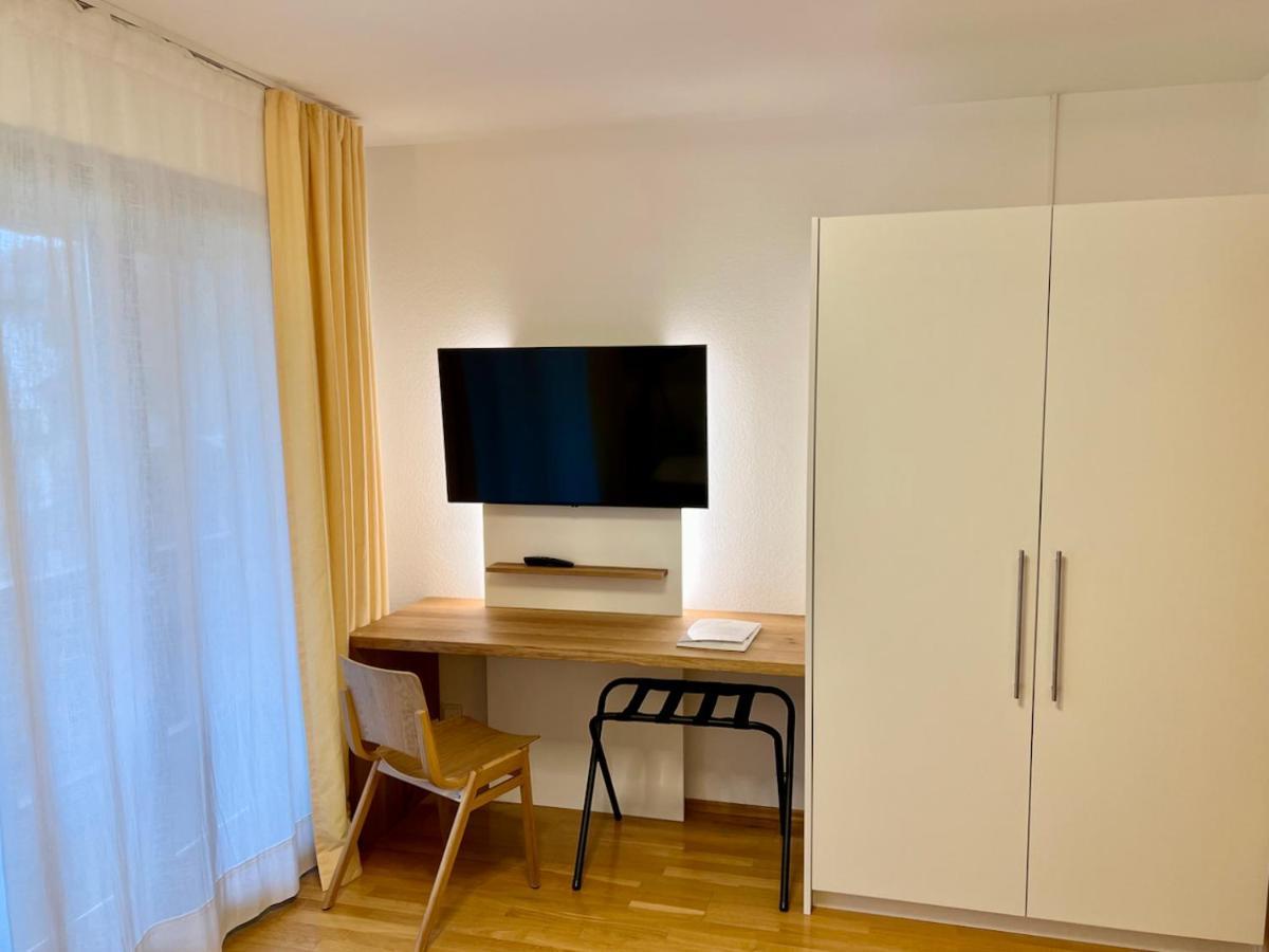 Birkenhof Apartments Bad Endorf Εξωτερικό φωτογραφία