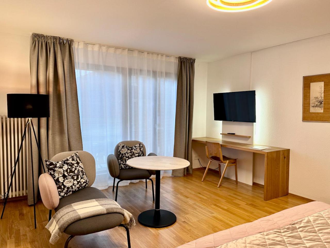 Birkenhof Apartments Bad Endorf Εξωτερικό φωτογραφία